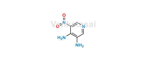 Picture of Amifampridine Impurity B