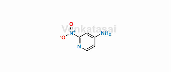 Picture of Amifampridine Impurity D