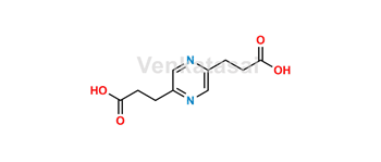 Picture of Aminolevulinic Acid Hydrochloride USP Related Compound A