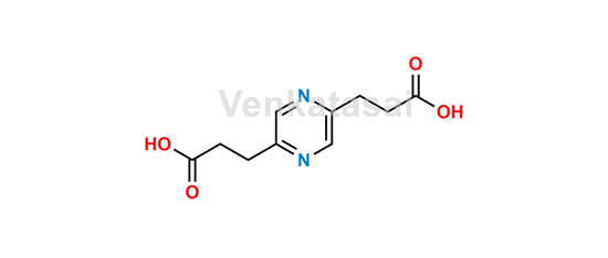 Picture of Aminolevulinic Acid Hydrochloride USP Related Compound A