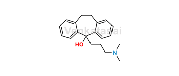 Picture of Amitriptyline EP Impurity D