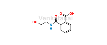 Picture of Amlodipine Impurity 9