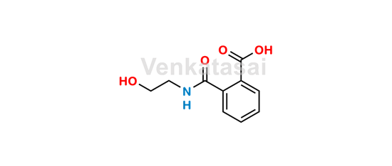 Picture of Amlodipine Impurity 9