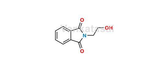 Picture of Amlodipine Impurity 6 