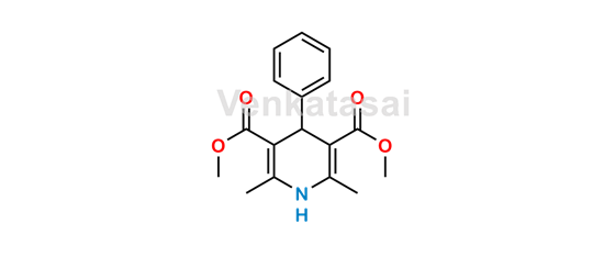 Picture of Amlodipine Impurity 20