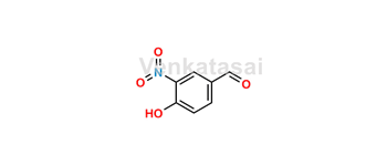 Picture of Amodiaquine Impurity 3