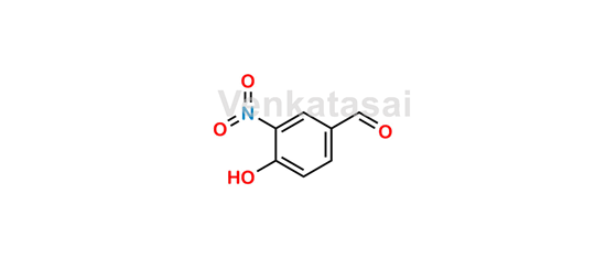 Picture of Amodiaquine Impurity 3