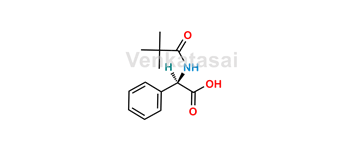 Picture of Ampicillin EP Impurity K