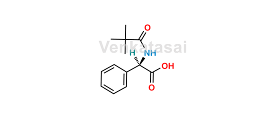 Picture of Ampicillin EP Impurity K