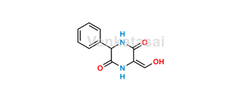 Picture of Ampicillin Related Compound 1