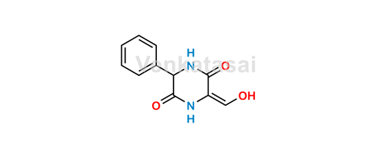 Picture of Ampicillin Related Compound 1