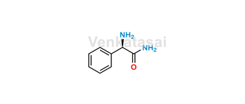 Picture of D-Phenylglycinamide