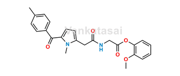 Picture of Amtolmetin