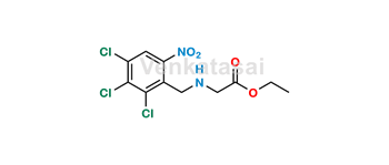 Picture of Anagrelide Impurity 2