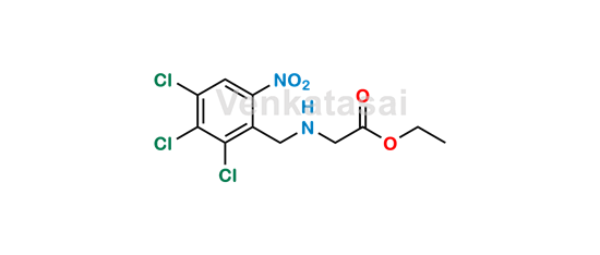 Picture of Anagrelide Impurity 2