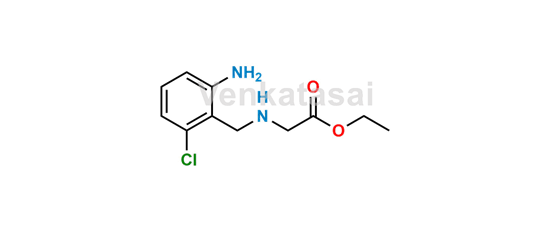 Picture of Anagrelide Impurity 6