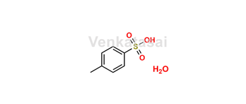 Picture of Anastrozole EP Impurity F (Hydrate)