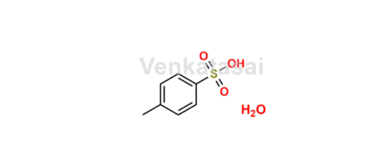 Picture of Anastrozole EP Impurity F (Hydrate)