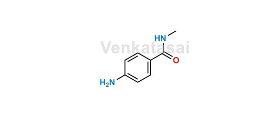 Picture of Apalutamide Impurity 14