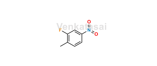 Picture of Apalutamide Impurity 17