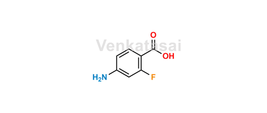 Picture of Apalutamide Impurity 18