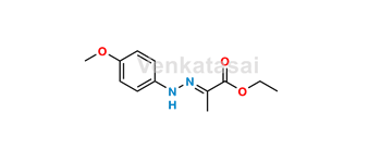 Picture of Apixaban Related Compound 1