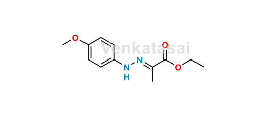 Picture of Apixaban Related Compound 1