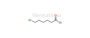 Picture of Apixaban Related Compound 4