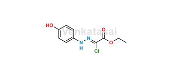 Picture of Apixaban Impurity 5