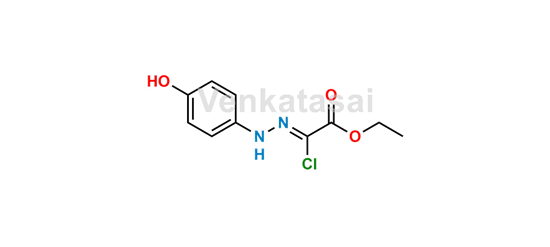 Picture of Apixaban Impurity 5