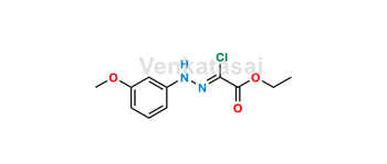 Picture of Apixaban Impurity 22