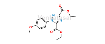 Picture of Apixaban Impurity 30