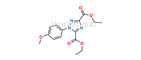 Picture of Apixaban Impurity 30