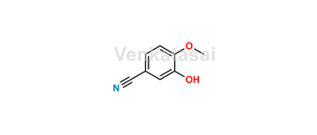 Picture of Apremilast Impurity 19