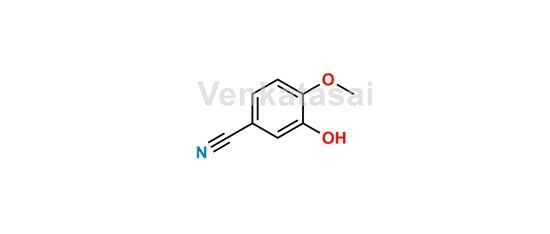 Picture of Apremilast Impurity 19