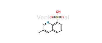 Picture of Argatroban Impurity 10