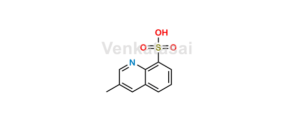 Picture of Argatroban Impurity 10