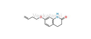 Picture of Aripiprazole Impurity 3