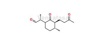 Picture of Artemether EP Impurity A