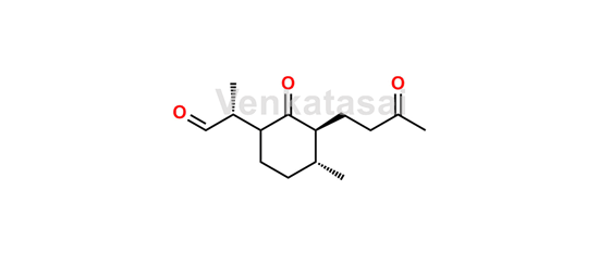 Picture of Artemether EP Impurity A