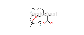 Picture of Artemether USP Related Compound A