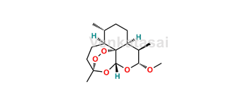 Picture of Artemether USP Related Compound B