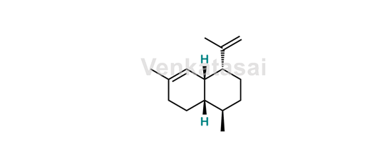 Picture of Amorphadiene