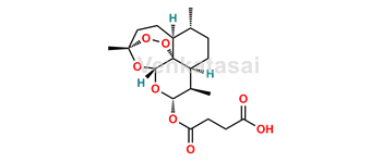 Picture of Artesunate