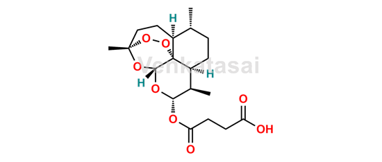 Picture of Artesunate