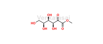 Picture of Ascorbic Acid EP Impurity D