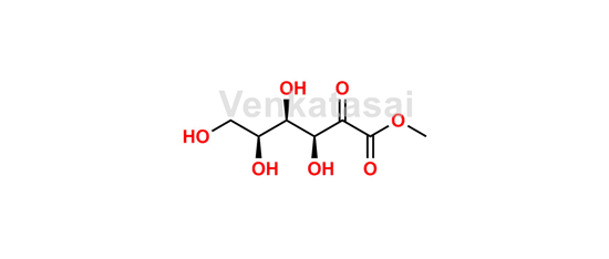 Picture of Ascorbic Acid EP Impurity D