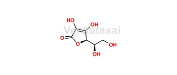 Picture of Ascorbic Acid EP Impurity F
