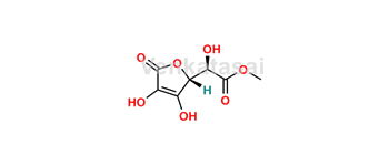 Picture of Ascorbic Acid EP Impurity H