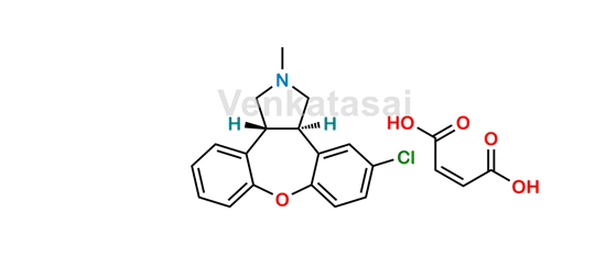 Picture of Asenapine